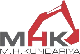 MH Kundariya